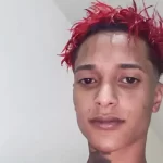 3ª temporada de The Last of Us pode ser a despedida da série