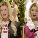 Maringá FC estreia hoje diante do Boavista na Copa do Brasil