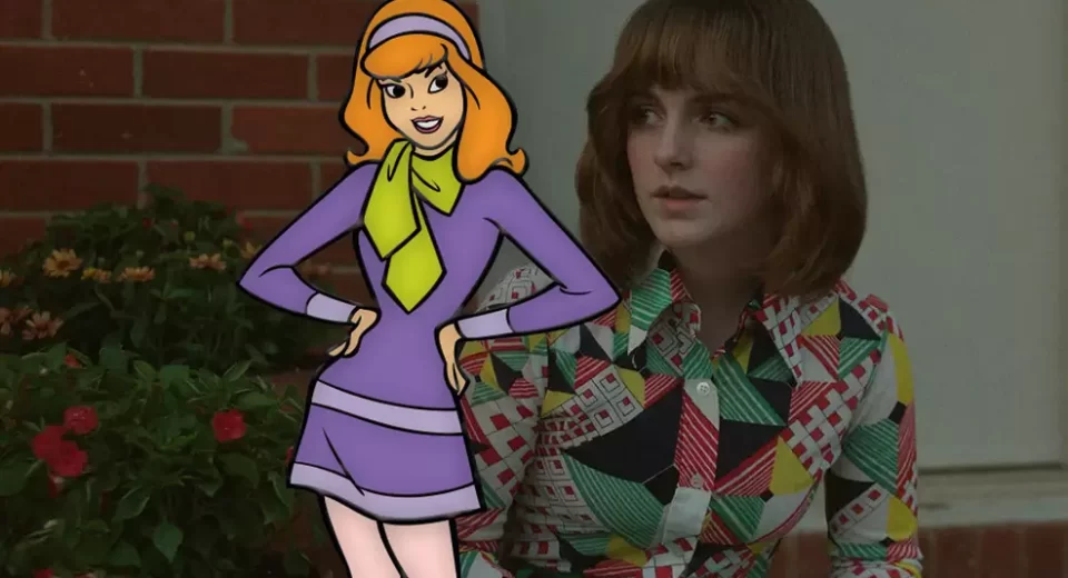 Créditos da imagem: Reprodução