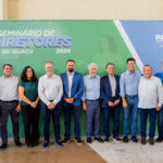 CPMI do INSS: Quebra de sigilo de Lulinha vira pancadaria