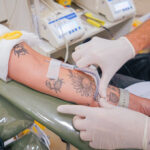 Maringá cresce mais que o dobro da inflação na arrecadação de ISS e reforça papel do setor de serviços na economia local