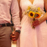 Warner Bros. lança trailer inédito de Mortal Kombat 2