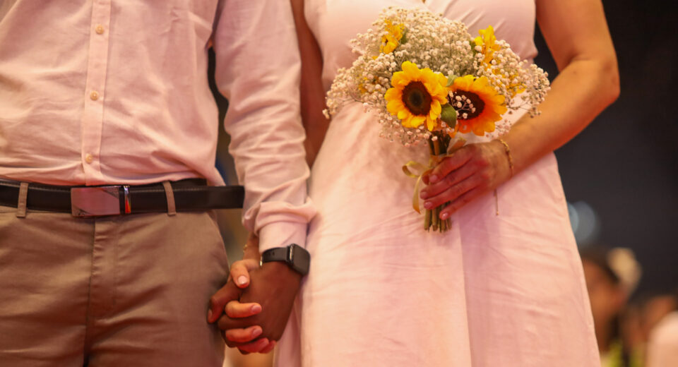 Crédito: Rafael Macri/PMM