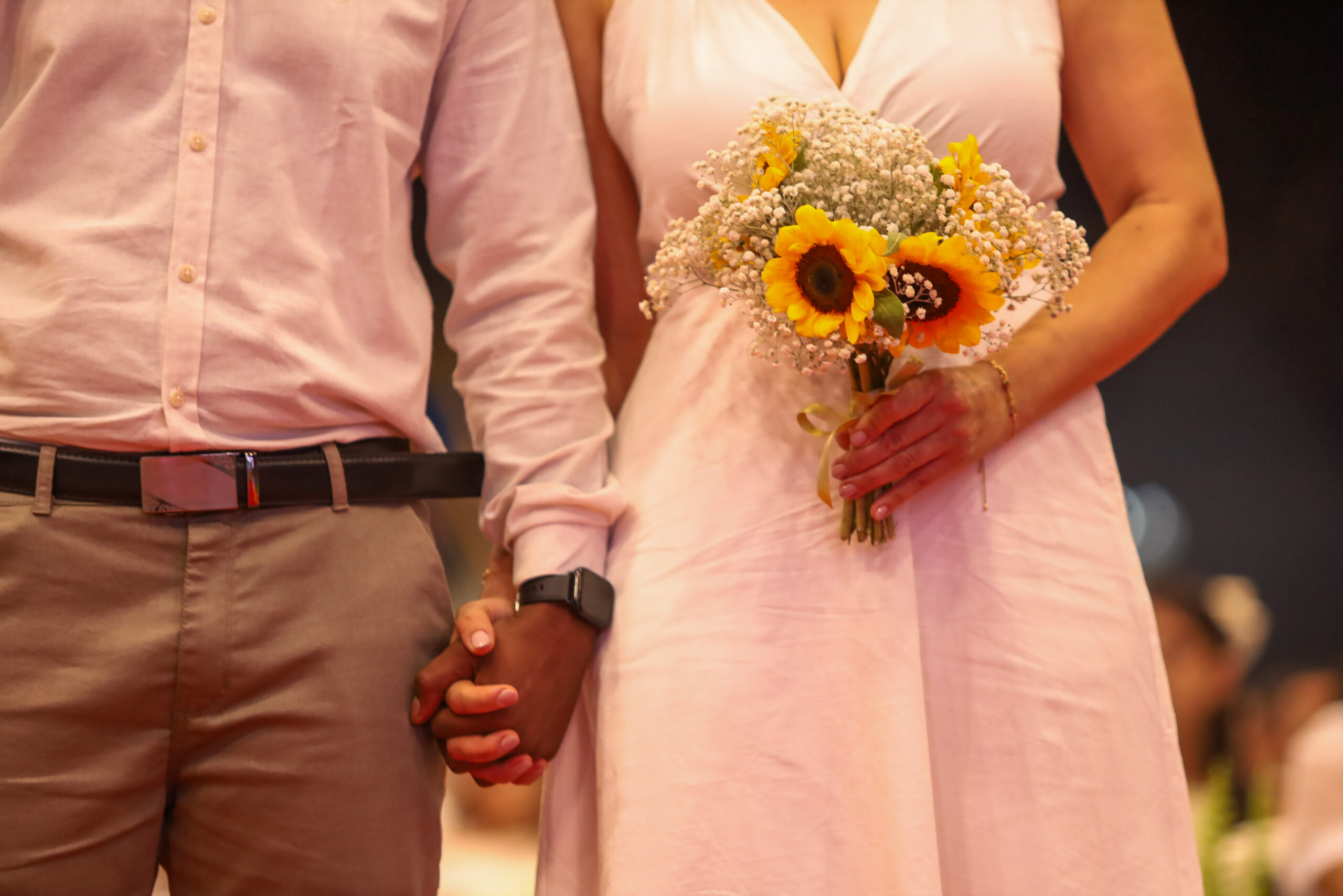 Crédito: Rafael Macri/PMM