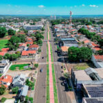 Com queda nos estoques, Hemepar convoca doadores de sangue tipos O+ e O-