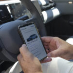 Anvisa aprova novo medicamento para tratar fenilcetonúria