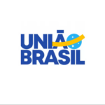 Mães de bebês prematuros recebem apoio em saúde mental no Paraná