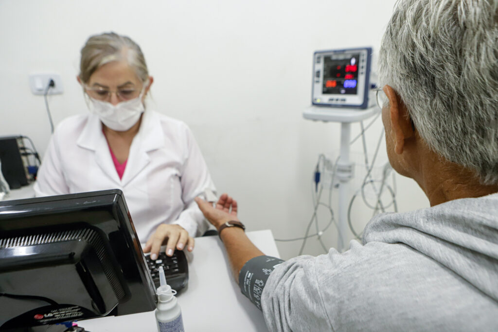 Foto: Roberto Dziura Jr/AEN