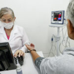 Google é criticado por omitir alertas de segurança em respostas de saúde geradas por IA