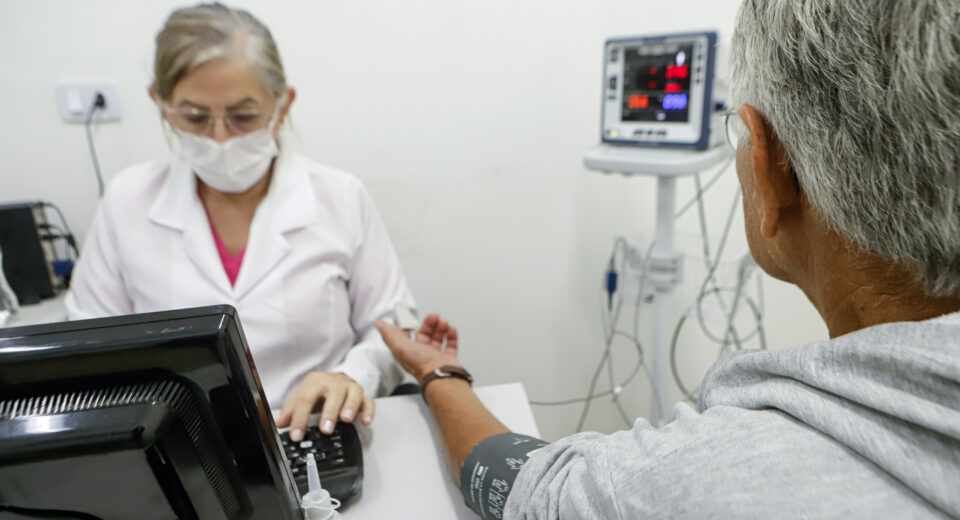 Foto: Roberto Dziura Jr/AEN