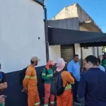 Greca avalia deixar PSD para disputar o governo