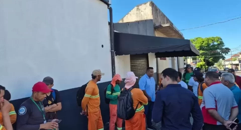 Foto: Siemaco/Divulgação