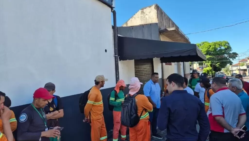 Foto: Siemaco/Divulgação