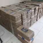 CBF divulga tabela detalhada da 1ª fase da Copa Betano do Brasil 2026