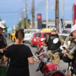 Lula defende que IA fique a cargo de instituição multilateral