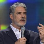 Anvisa aprova novo medicamento para tratar fenilcetonúria