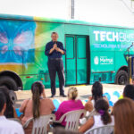 Prefeitura de Maringá promove 2ª edição do evento “Mulheres em Movimento” neste sábado