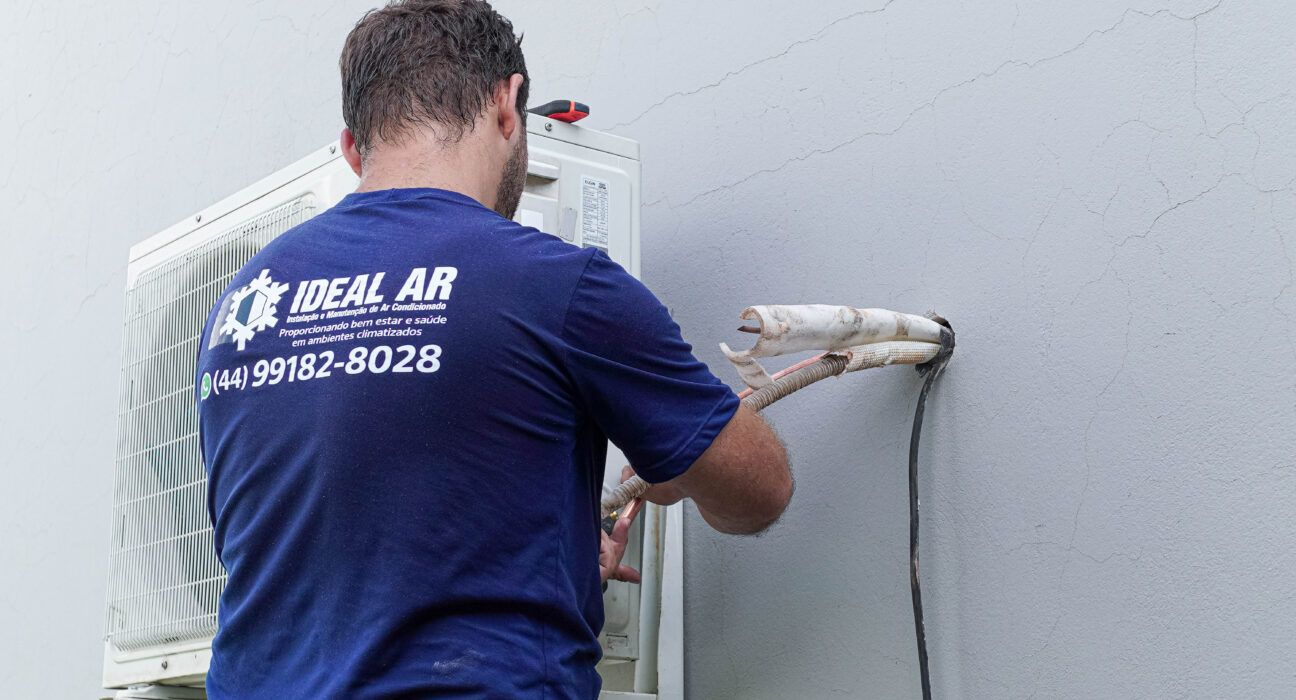 Crédito: João Victor Bulhak / PMM