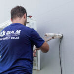 Cocô de astronautas pode ajudar plantar em Marte