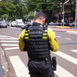 Moana ganha novo trailer com Maui em destaque