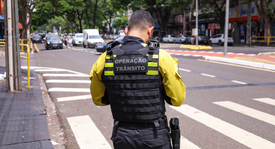 Crédito: Rafael Macri/PMM