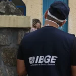 Sony suspende vendas de cartões de memória por crise global de chips