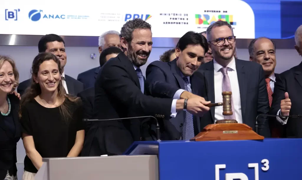 © Paulo Pinto/Agência Brasil