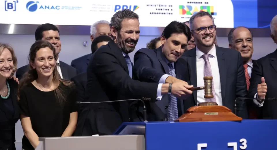 © Paulo Pinto/Agência Brasil