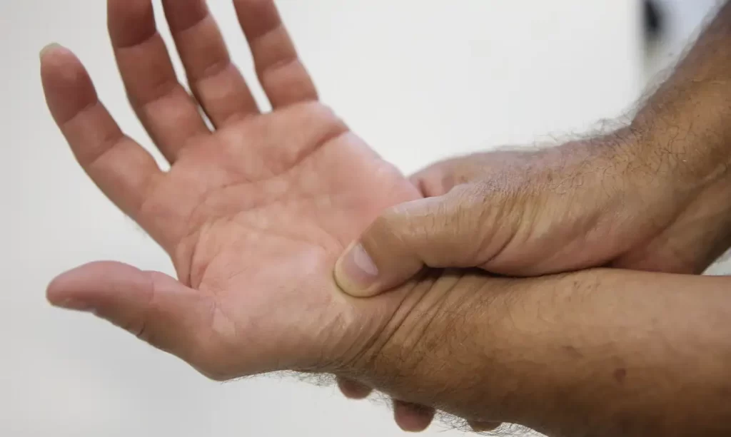 © Marcello Casal JrAgência Brasil