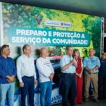 Defesa de Vorcaro pede acesso à perícia de celulares apreendidos