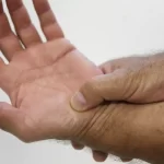 Professores da UEM aprovam paralisação