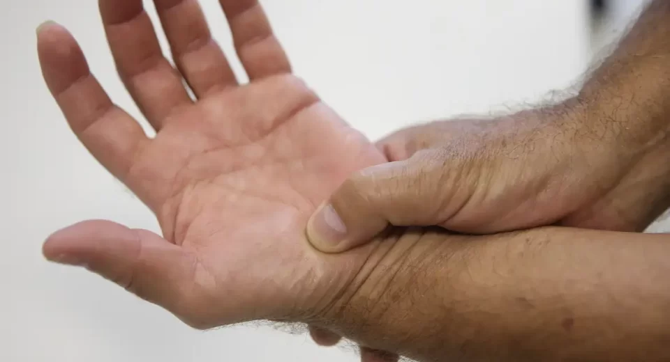 © Marcello Casal JrAgência Brasil