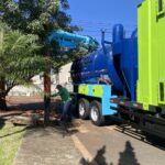 Vacina da herpes-zóster é segura para pacientes reumáticos, diz estudo