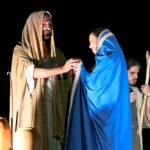 Moro e PL negociam aliança para 2026