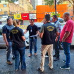 Super Mario Galaxy tem 2 cenas pós-créditos e pistas do futuro da franquia