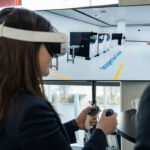 Funko lança coleção inspirada em “Guerreiras do K-Pop” com novos colecionáveis