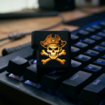 Governo Lula pode prorrogar subsídio ao diesel