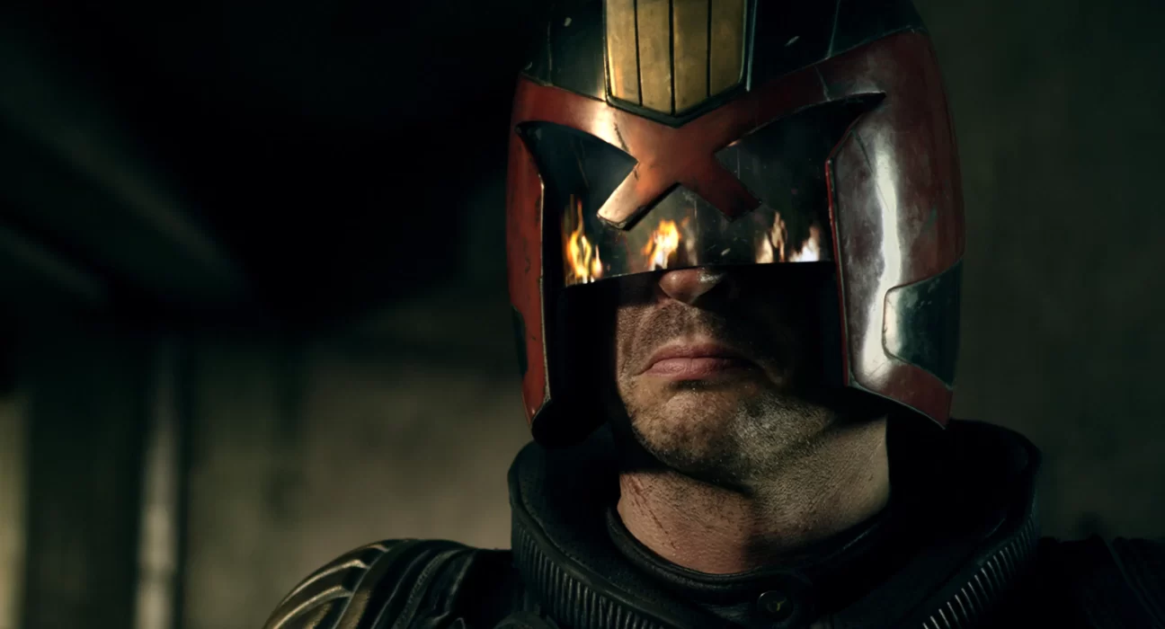 Divulgação: Lionsgate