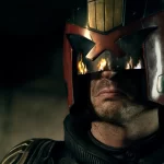 Onda de ataques cibernéticos atinge Irã após ações militares de EUA e Israel