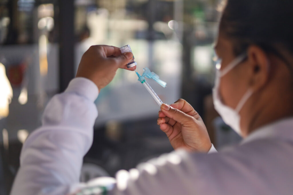 Crédito: Rafael Macri