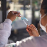 Esposa de Moraes nega atuação do banco Master