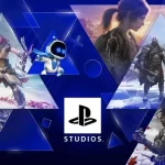 Caminhada de conscientização sobre doenças raras reúne famílias no Parque do Ingá neste domingo, 1º