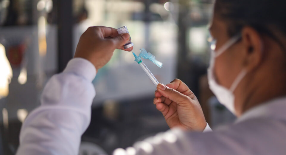 Crédito: Rafael Macri