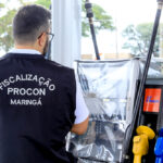 Duplicação da PR-317 entra na fase final das obras