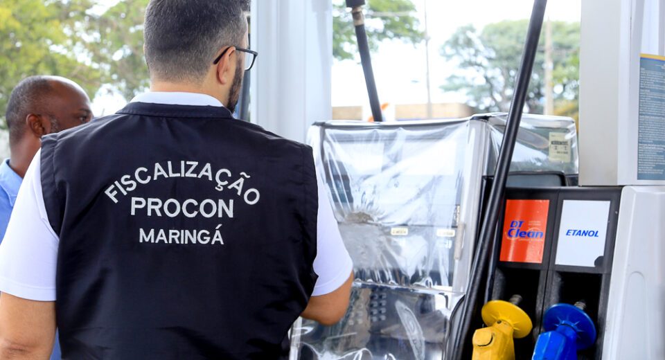 Crédito: Divulgação / PMM