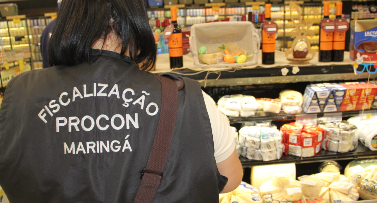 Crédito: Divulgação / PMM