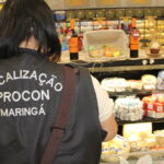 De ponta a ponta do Estado: Nota Paraná contempla 48 cidades com prêmios de R$ 1 mil