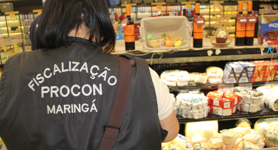 Crédito: Divulgação / PMM