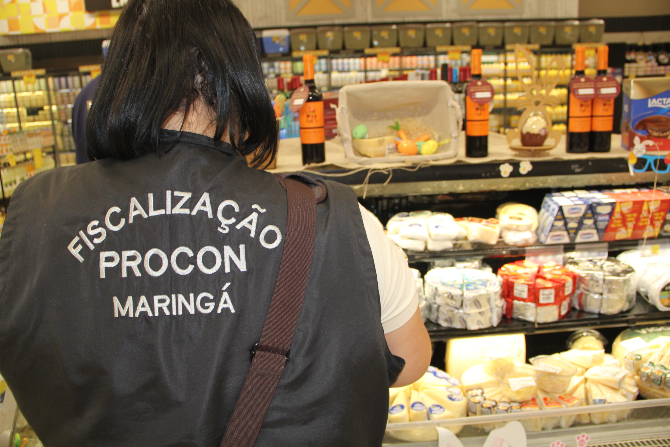 Crédito: Divulgação / PMM