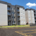 Pesquisa do Procon aponta aumento de 2,3% no preço médio da cesta básica em março